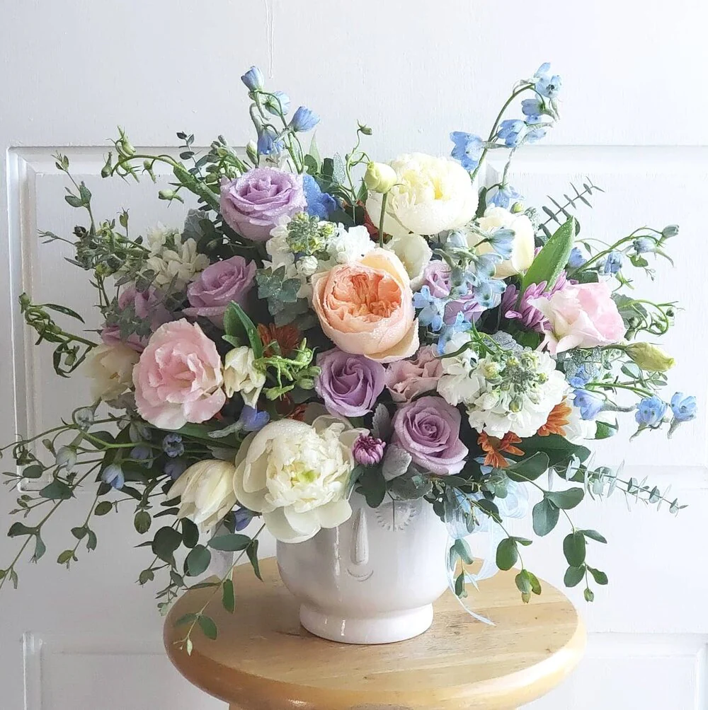 kirribilli florist